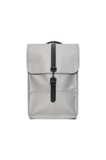 Rains Backpack Mini Nimbus