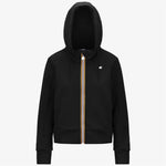 K-Way Divine Light Spacer