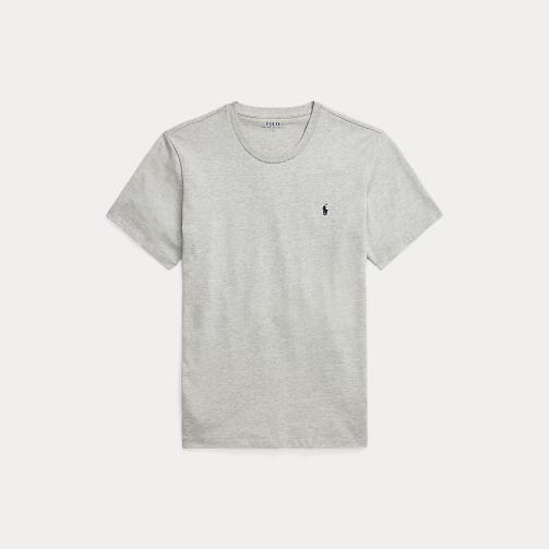 Polo Ralph Lauren T-shirt