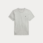 Polo Ralph Lauren T-shirt