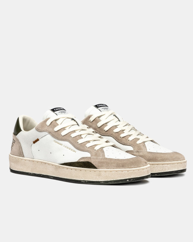 Crime London Chelsea Dune Drift