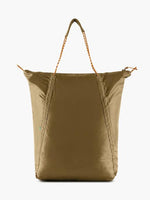 Klättermusen Gebo Bag 23L