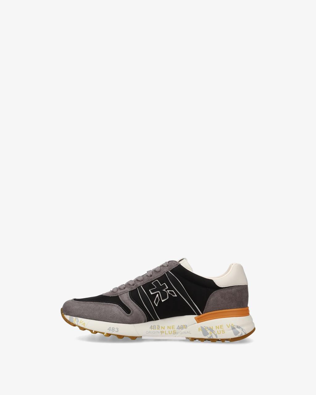 Premiata Lander 7207