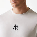 New Era T-Shirt New York Yankees
