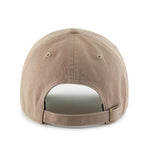 '47 Brand Cappellino Ballpark Clean Up New York Yankees