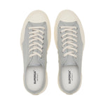 Superga Artifact 2432 Works Low Cut