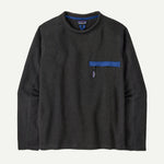 Patagonia Better Sweater Fleece Crewneck