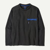 Patagonia Better Sweater Fleece Crewneck