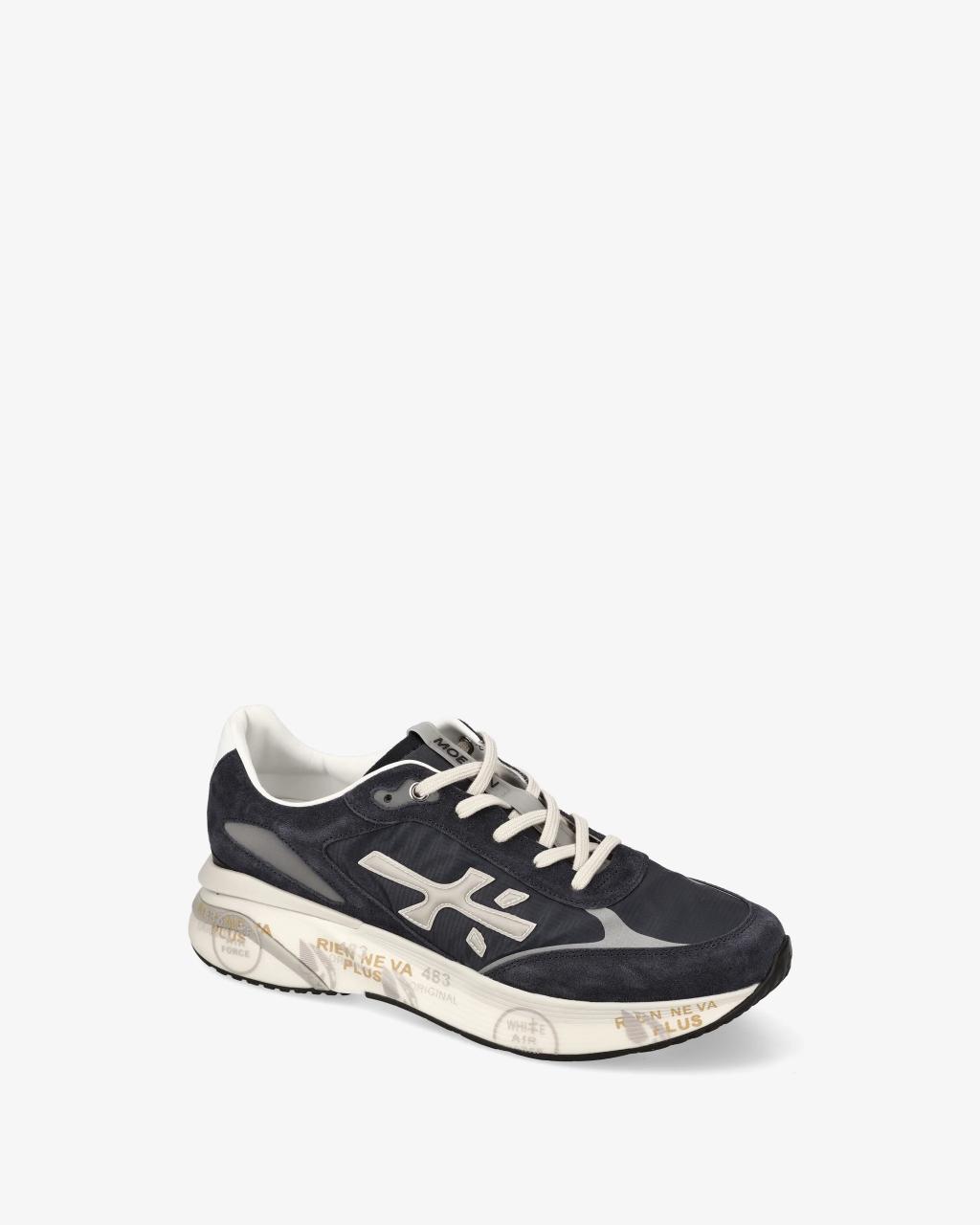 Premiata Moerun 7306