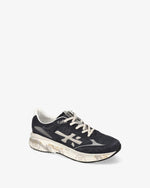 Premiata Moerun 7306