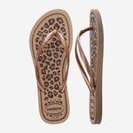 Havaianas Slim Animals