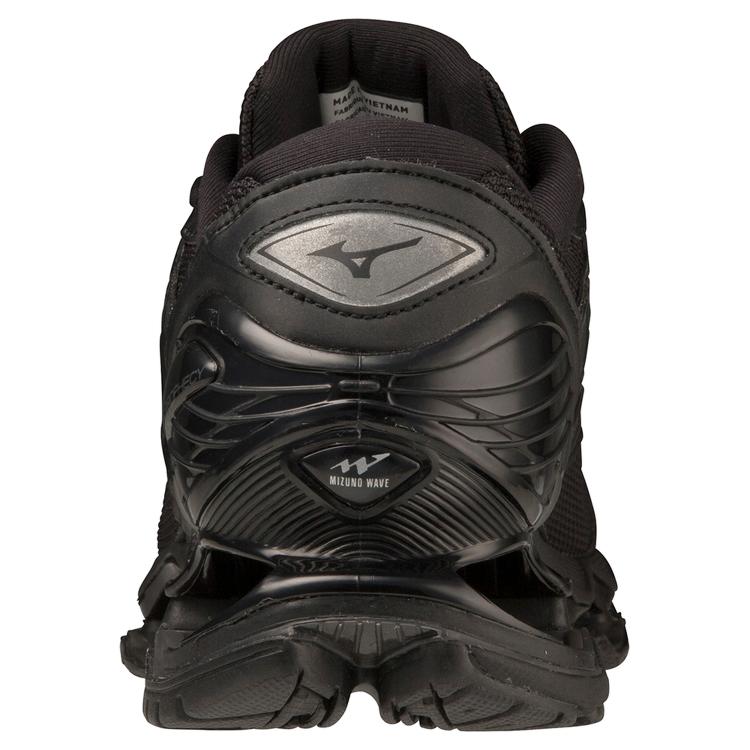 Mizuno Wave Prophecy Ls