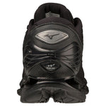 Mizuno Wave Prophecy Ls