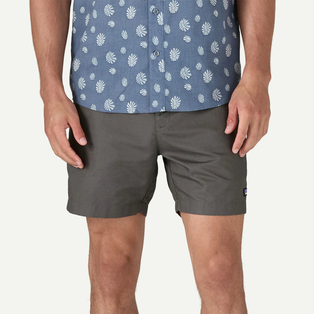 Patagonia Shorts
