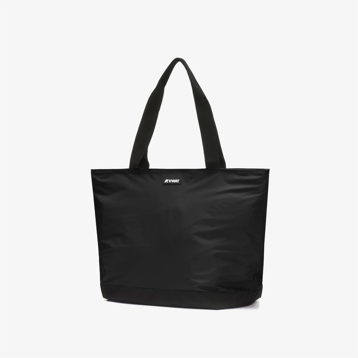 K-Way Borsa Tote Clere