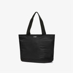 K-Way Borsa Tote Clere