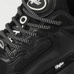 Buffalo London CLD Chai