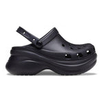 Crocs Classic Bae Clog W