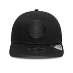 New Era Cappello 9Seventy Stretch Snap Paris Saint-Germain