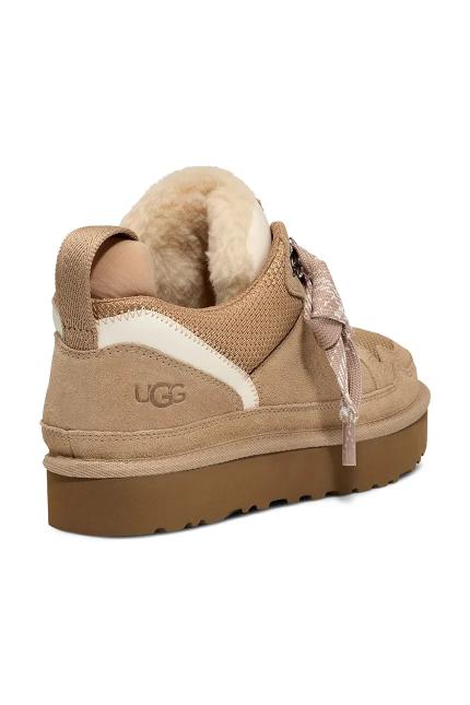 Ugg Lowmel Donna