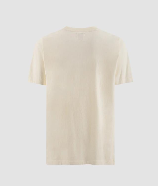 Murphy&Nye T-shirt Pivot
