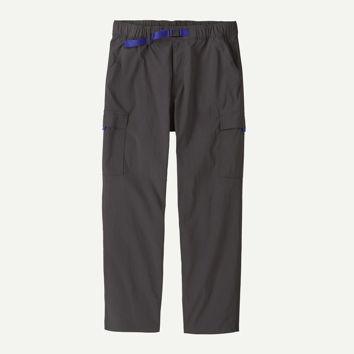 Patagonia Outdoor Everyday Pants
