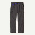 Patagonia Outdoor Everyday Pants