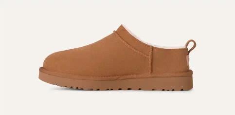 Ugg Classic Micro Donna