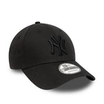New Era 9Forty Regolabile New York Yankees Essential