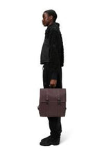 Rains MSN Bag Mini Depth