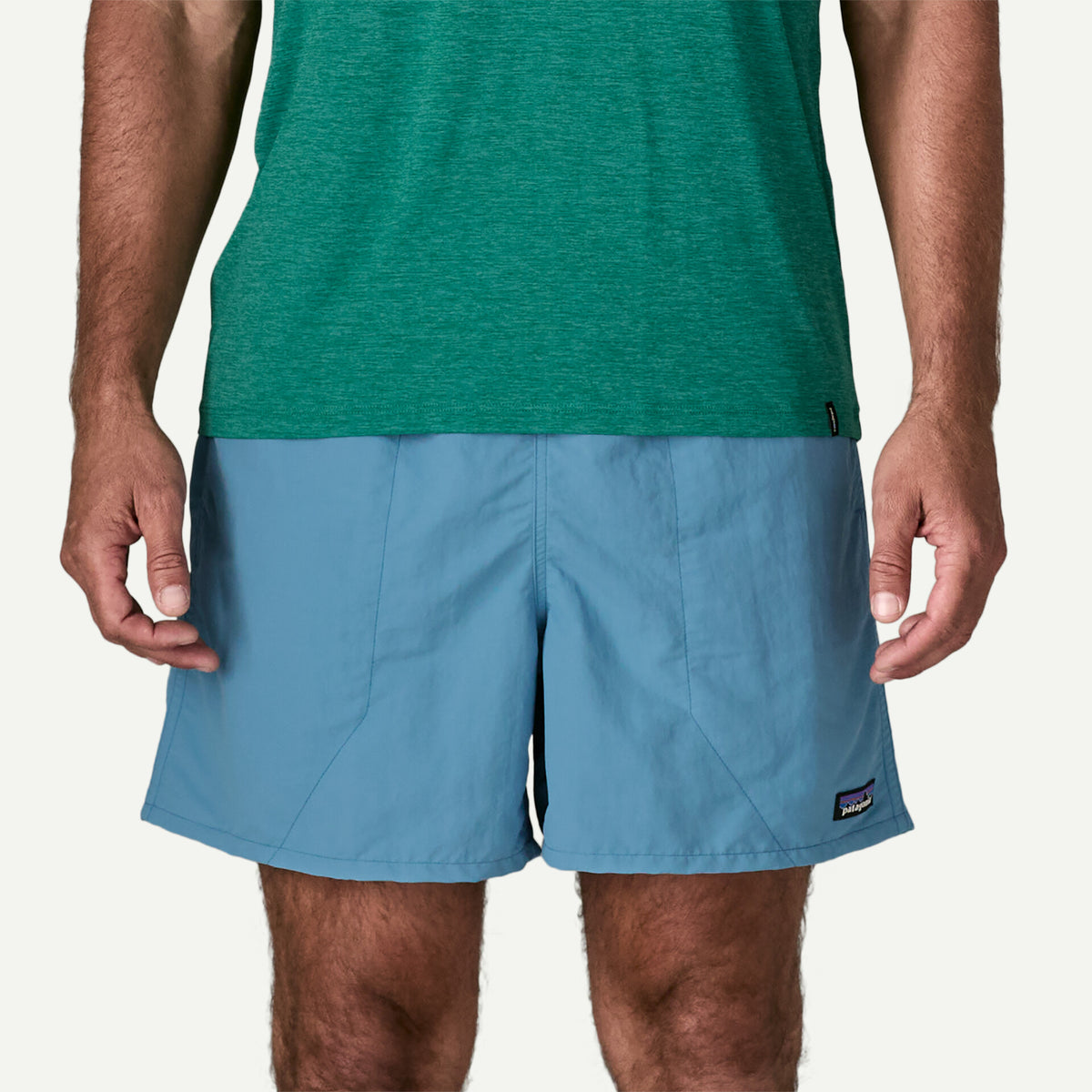 Patagonia Baggies Shorts 5"