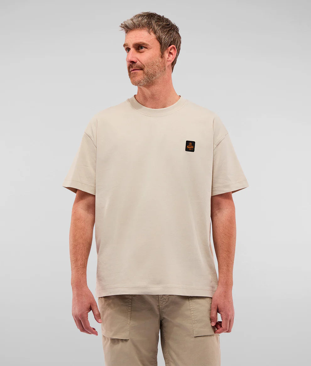 Refrigiwear Dublin T-shirt