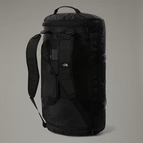 The North Face Duffel Base Camp – M