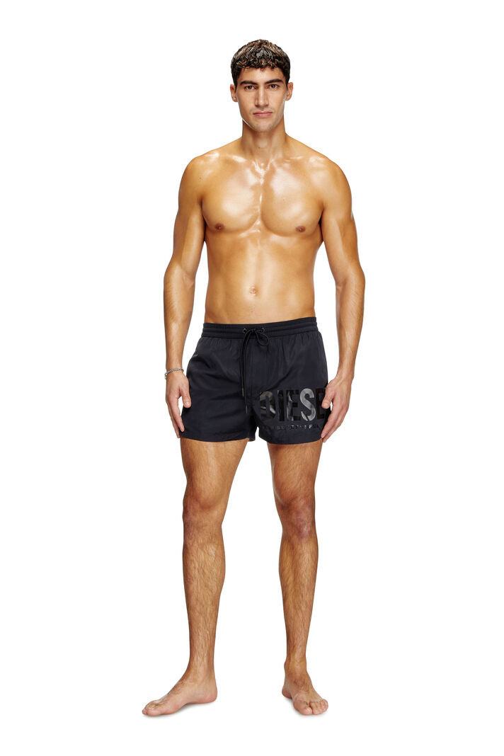 Diesel Boxer da Mare Mario-34-d-Core