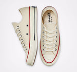 Converse Chuck 70 OX