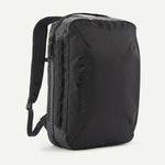 Patagonia Black Hole Micro MLC Backpack 22L Black