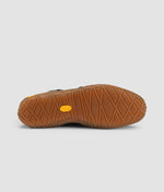 Murphy&Nye Deck Shoes Vibram®