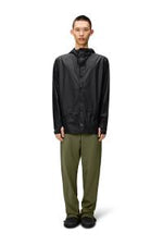 Rains Jacket