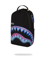 Sprayground Zaino Ai Sf Central