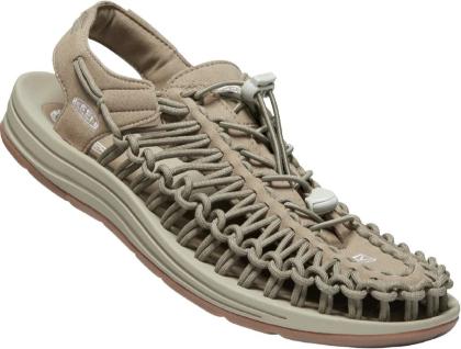 Keen Uneek Sandali timberwolf plaza taupe