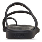 Crocs Miami Studded Toe Loop Sandal