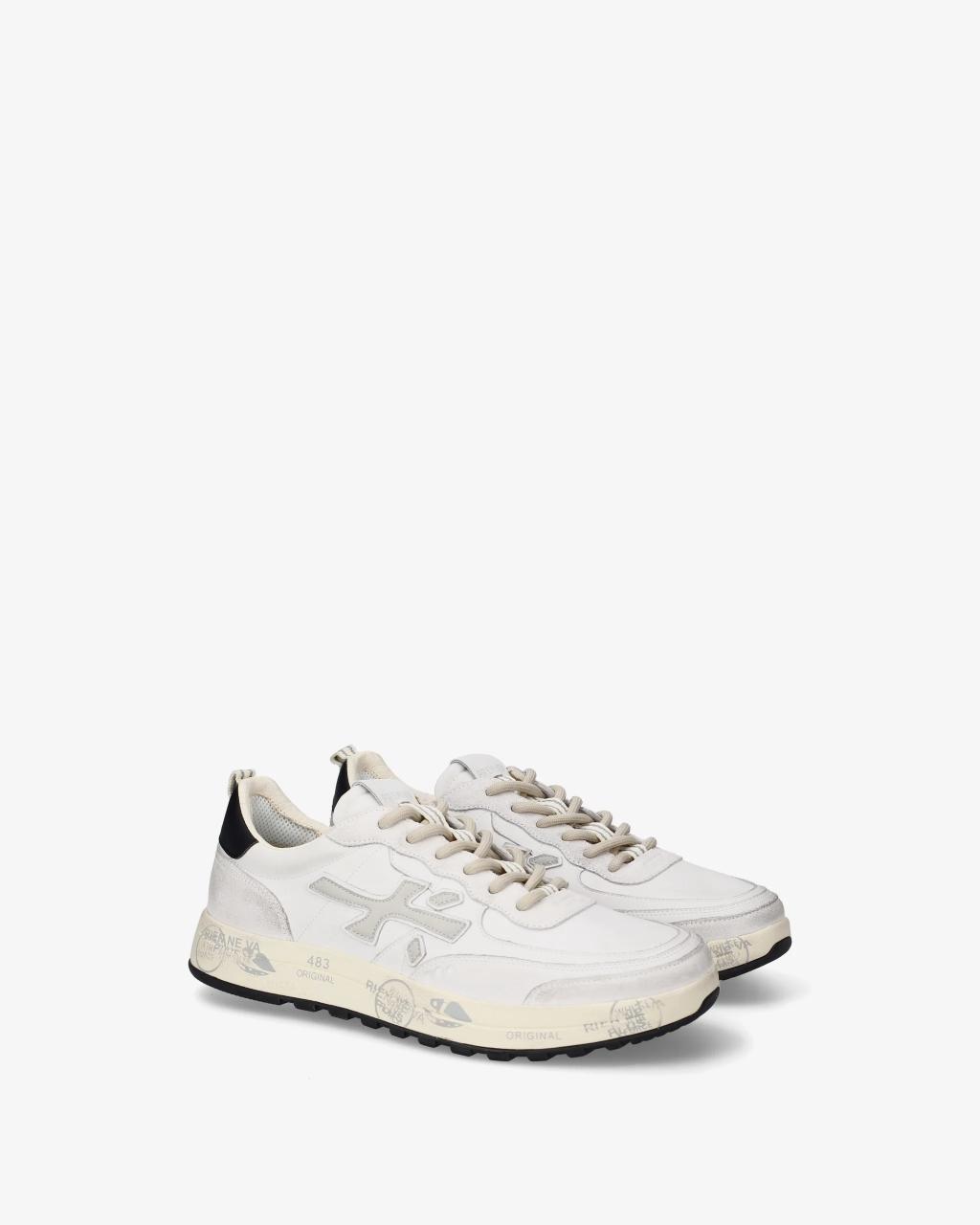 Premiata Nous 7233