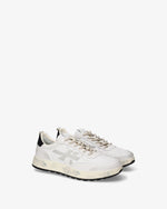 Premiata Nous 7233