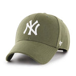 '47 Cappellino MVP Snapback New York Yankees