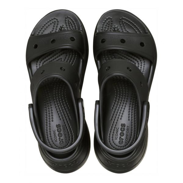 Crocs Bae Sandal W