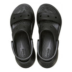 Crocs Bae Sandal W