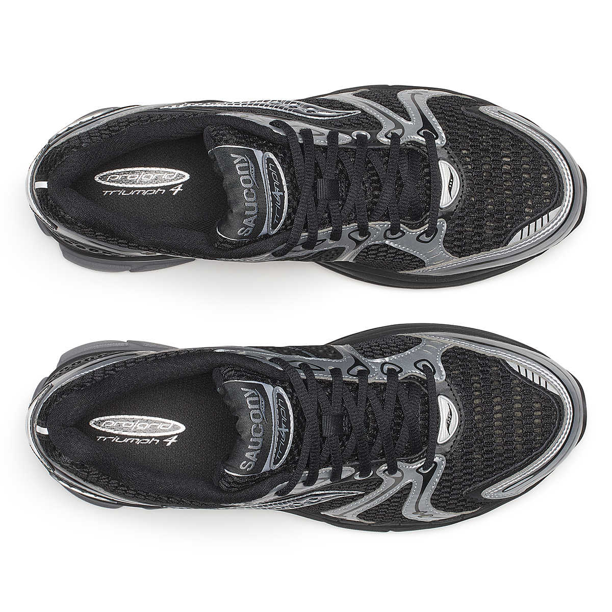 Saucony ProGrid Triumph 4