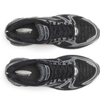 Saucony ProGrid Triumph 4