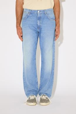 Amish Jeans James Light