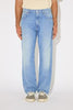 Amish Jeans James Light